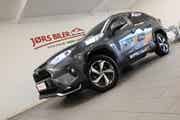 Toyota RAV4 Plug-in Hybrid H3 Comfort AWD-i