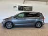 VW Touran TDi 150 Comfortline DSG 7prs thumbnail