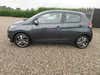Peugeot 108 e-VTi 72 Allure+