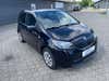 Skoda Citigo 60 Active GreenTec thumbnail