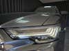 Audi A6 TFSi e S-line quattro S-tr. thumbnail