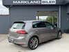 VW Golf VII TSi 150 R-line DSG BMT thumbnail