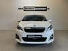Peugeot 108 e-VTi 69 Active thumbnail