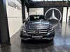 Mercedes C220 BlueTEC Avantgarde stc. aut. thumbnail