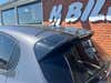 Peugeot 208 PureTech 82 Active thumbnail