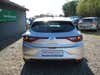 Renault Megane IV TCe 130 Zen thumbnail