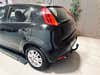 Fiat Punto TwinAir 100 Lounge Edition thumbnail
