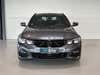 BMW 330i Touring M-Sport aut. thumbnail