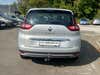 Renault Grand Scenic IV dCi 120 Zen 7prs thumbnail