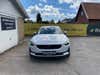 Polestar 2 Long Range thumbnail