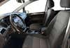 VW Touran TSi 150 Comfortline DSG 7prs thumbnail