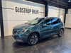 Peugeot 2008 PureTech 110 Allure Sky EAT6 thumbnail