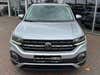 VW T-Cross TSi 150 Style Team DSG thumbnail
