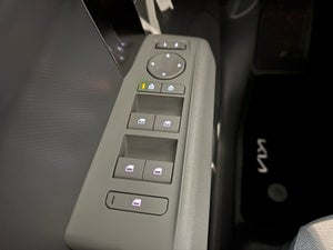 Kia EV3 Standard Range Access