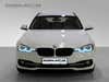 BMW 318d Touring aut. thumbnail