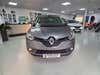 Renault Grand Scenic IV TCe 140 Zen 7prs thumbnail
