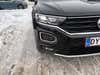 VW T-Roc TSi 190 Sport DSG 4Motion thumbnail