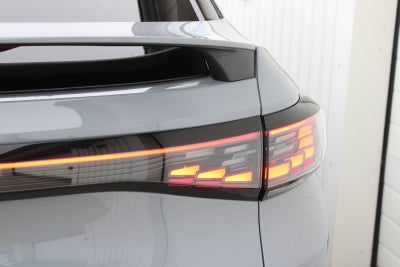 VW ID.5 Pro