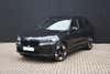 BMW iX3 Impressive M-Sport
