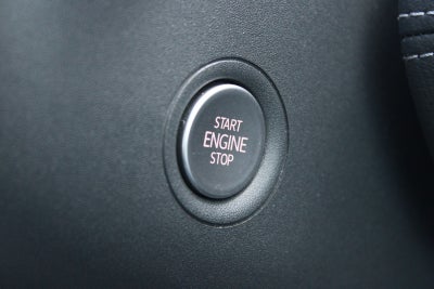 VW ID.3 Pro Move