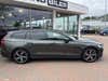 Volvo V60 T6 ReCharge R-Design aut. AWD thumbnail