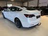 Tesla Model 3 Standard Range+ RWD thumbnail