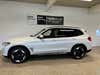 BMW iX3 Charged Plus thumbnail