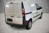 Renault Kangoo dCi 75 Access L1 thumbnail