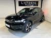 Volvo XC40 P6 ReCharge Plus thumbnail