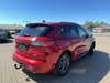 Ford Kuga PHEV ST-Line X CVT thumbnail