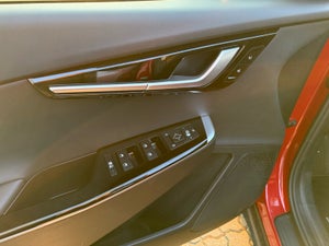 Kia EV6 Long Range Prestige