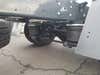 Iveco Daily 70C18 5100mm Chassis AG8 thumbnail