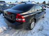 Volvo S40 Addition thumbnail