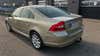 Volvo S80 D aut. thumbnail