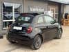 Fiat 500e Icon Cabrio thumbnail