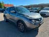 Nissan Juke Dig-T 115 Acenta thumbnail