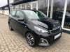 Peugeot 108 e-VTi 72 Allure+