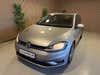 VW Golf VII TSi 130 Comfortline Connect DSG thumbnail