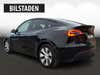 Tesla Model Y Long Range AWD thumbnail