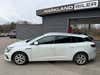Renault Megane IV E-Tech Zen Sport Tourer thumbnail