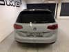VW Passat TSi 272 R-line Variant DSG 4Motion thumbnail