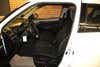 Suzuki Swift Dualjet Sport 20th Anniversary thumbnail
