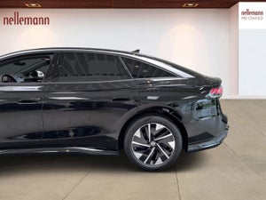 VW ID.7 Style