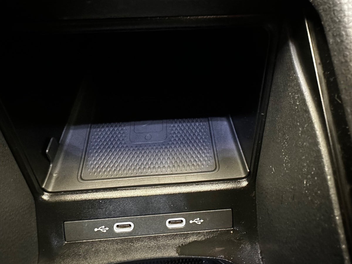 Billede af VW ID.4 52 Pure Performance