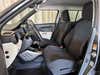 Suzuki Ignis Dualjet Adventure thumbnail