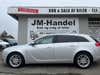 Opel Insignia T 220 Cosmo Sports Tourer aut. thumbnail