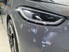 VW ID.3 Pro Performance thumbnail