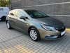 Opel Astra T 150 Enjoy thumbnail