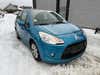Citroën C3 VTi Dynamique thumbnail