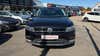 VW Tiguan TSi 150 Highline DSG thumbnail